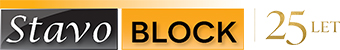 STAVOBLOCK