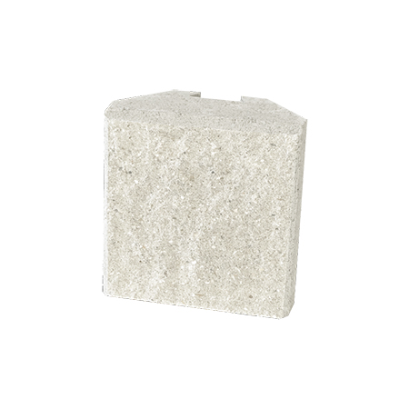 Stavoblock STANDARD