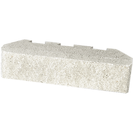 Stavoblock FLAT